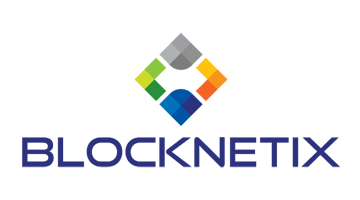 blocknetix.com is for sale