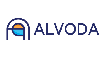 alvoda.com is for sale