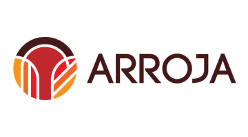 arroja.com is for sale