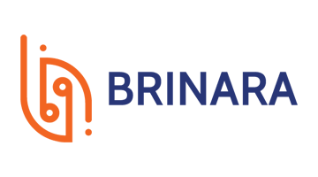 brinara.com is for sale