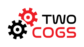 twocogs.com