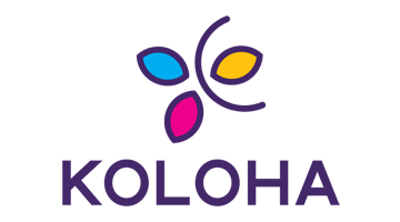 koloha.com is for sale