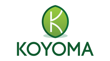 koyoma.com is for sale