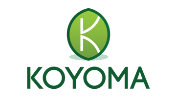 koyoma.com