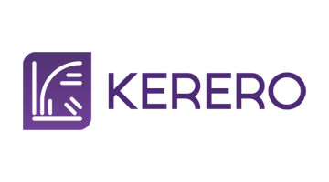 kerero.com is for sale