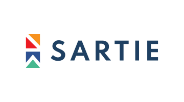 sartie.com is for sale