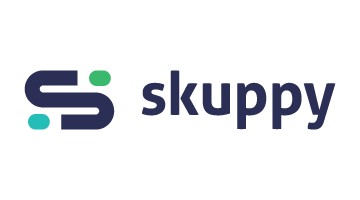 skuppy.com is for sale