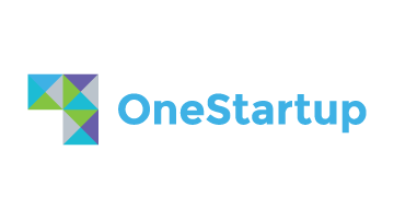 onestartup.com is for sale