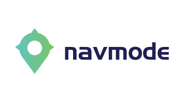 navmode.com is for sale