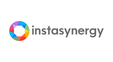 instasynergy.com is for sale