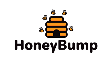 honeybump.com is for sale