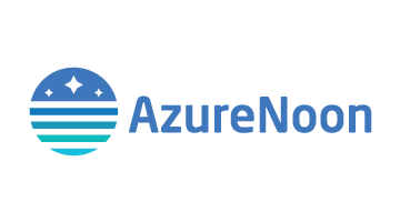 azurenoon.com