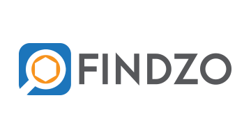 findzo.com is for sale