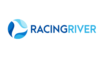 racingriver.com is for sale