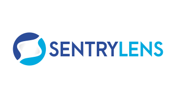 sentrylens.com is for sale