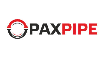 paxpipe.com is for sale