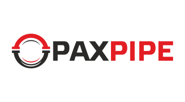 paxpipe.com