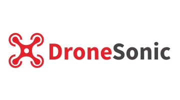 dronesonic.com is for sale