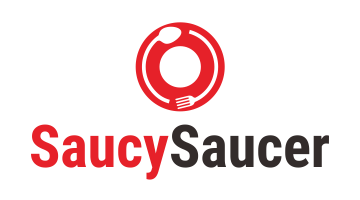 saucysaucer.com is for sale