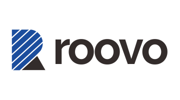 roovo.com is for sale