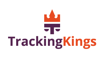 trackingkings.com