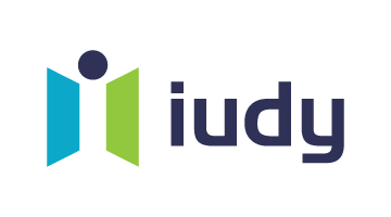 iudy.com is for sale