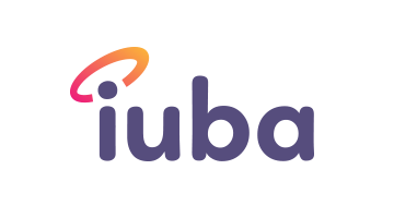 iuba.com is for sale