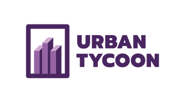 urbantycoon.com is for sale