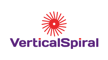 verticalspiral.com is for sale