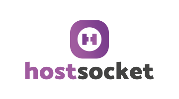 hostsocket.com is for sale