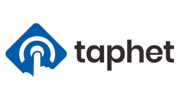 taphet.com is for sale