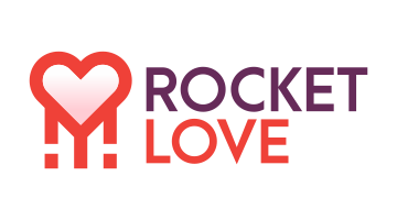 rocketlove.com is for sale