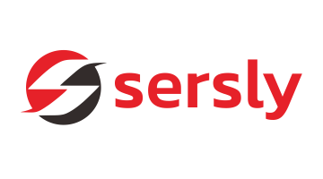 sersly.com is for sale