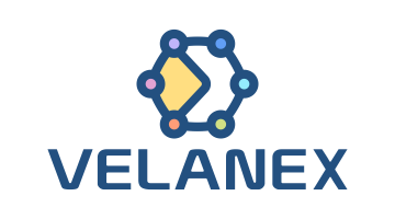 velanex.com is for sale