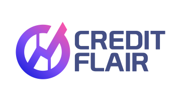 creditflair.com is for sale