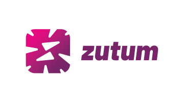 zutum.com is for sale