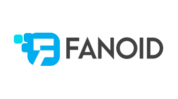 fanoid.com is for sale