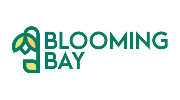 bloomingbay.com is for sale