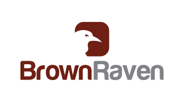 brownraven.com is for sale