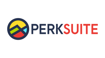 perksuite.com is for sale