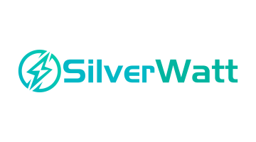 silverwatt.com is for sale