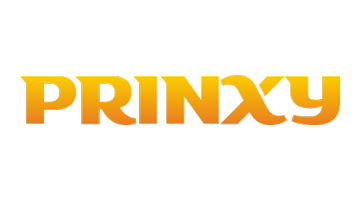 prinxy.com is for sale