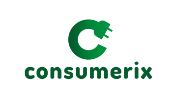 consumerix.com is for sale