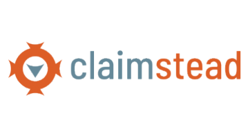 claimstead.com