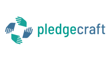 pledgecraft.com