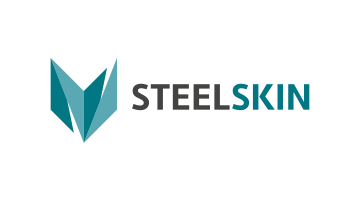 steelskin.com is for sale