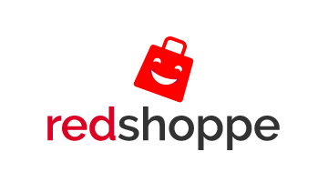 redshoppe.com is for sale