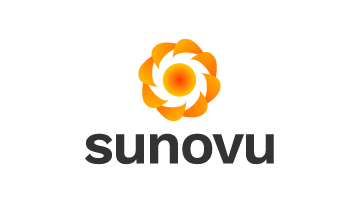 sunovu.com is for sale
