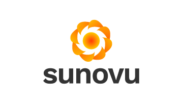 sunovu.com is for sale