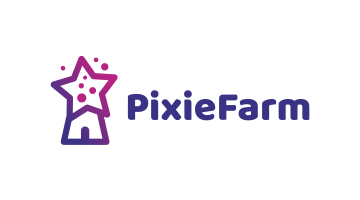 pixiefarm.com is for sale